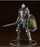 Demon Souls Pop Up Parade Fluted Armor Figure 