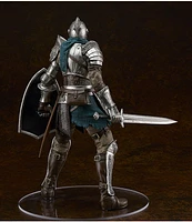 Demon Souls Pop Up Parade Fluted Armor Figure 