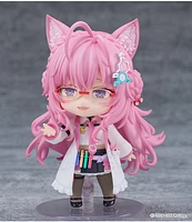 Nendoroid Hololive Production Hakui Koyori Action Figure 