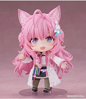 Nendoroid Hololive Production Hakui Koyori Action Figure 