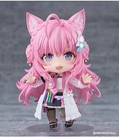 Nendoroid Hololive Production Hakui Koyori Action Figure 