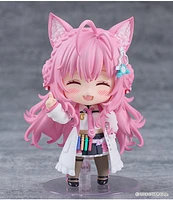 Nendoroid Hololive Production Hakui Koyori Action Figure 