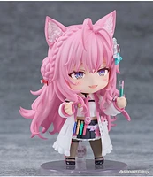 Nendoroid Hololive Production Hakui Koyori Action Figure 