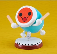 Nendoroid Taiko No Tatsujin Don Wada 