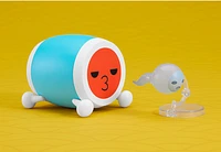 Nendoroid Taiko No Tatsujin Don Wada 
