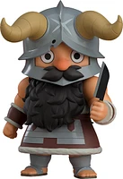 Delicious in Dungeon - Senshi Nendoroid 