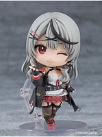 Nendoroid Hololive Production Sakamata Chloe Action Figure 