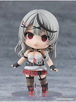 Nendoroid Hololive Production Sakamata Chloe Action Figure 