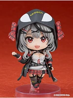 Nendoroid Hololive Production Sakamata Chloe Action Figure 