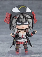 Nendoroid Hololive Production Sakamata Chloe Action Figure 
