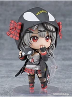 Nendoroid Hololive Production Sakamata Chloe Action Figure 
