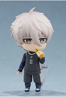Nendoroid Bluelock Nagi Seishiro Action Figure 
