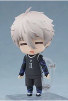 Nendoroid Bluelock Nagi Seishiro Action Figure 
