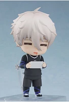 Nendoroid Bluelock Nagi Seishiro Action Figure 