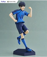 Blue Lock Tenitol Yoichi Isagi Figure 