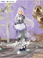 Re:Zero Starting Life In Another World Tenitol Yumekawa Maid Echidna 