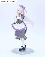 Re:Zero Starting Life In Another World Tenitol Yumekawa Maid Echidna 