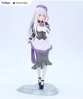 Re:Zero Starting Life In Another World Tenitol Yumekawa Maid Echidna 