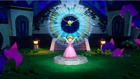 Princess Peach: Showtime! - Digital