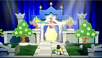 Princess Peach: Showtime! - Digital