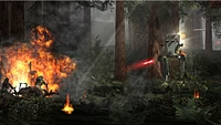 Star Wars: Battlefront Classic Collection - Digital