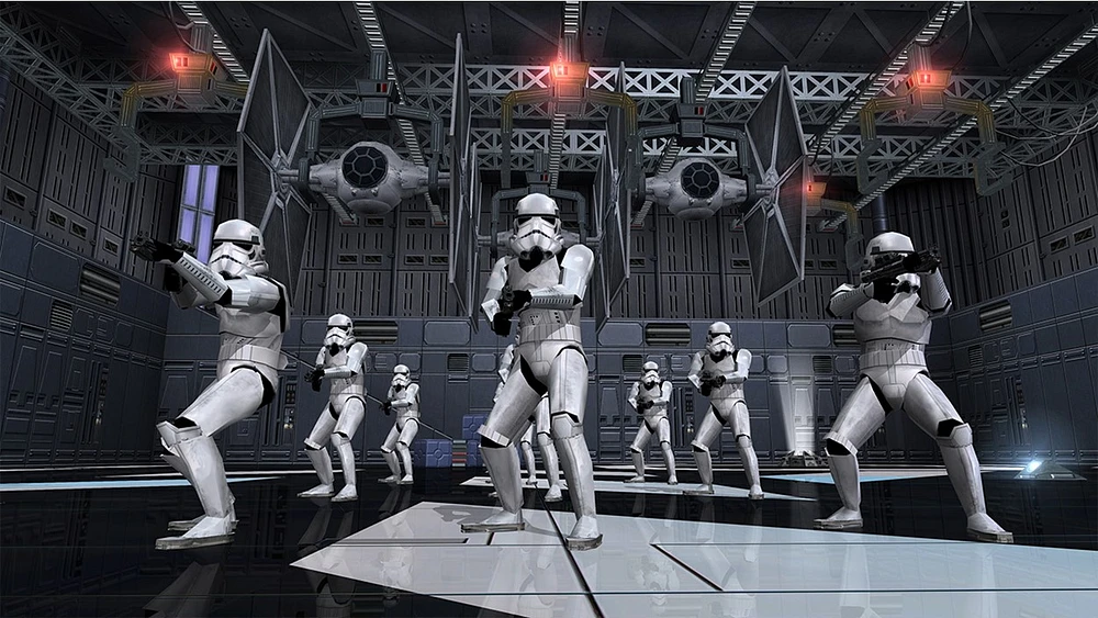 Star Wars: Battlefront Classic Collection - Digital