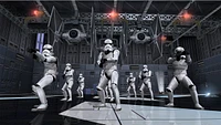 Star Wars: Battlefront Classic Collection - Digital