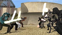 Star Wars: Battlefront Classic Collection - Digital