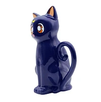 Sailor Moon : Théière Luna 