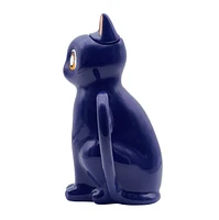 Sailor Moon : Théière Luna 