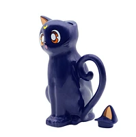 Sailor Moon : Théière Luna 