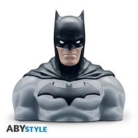 Batman Money Bank 