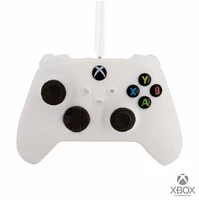 Hallmark Christmas Ornament (XBOX Video Game Controller) 
