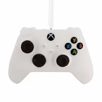 Hallmark Christmas Ornament (XBOX Video Game Controller) 