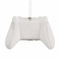 Hallmark Christmas Ornament (XBOX Video Game Controller) 