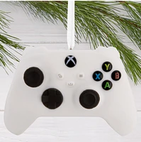 Hallmark Christmas Ornament (XBOX Video Game Controller) 