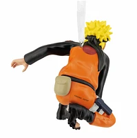 Hallmark Christmas Ornament (Naruto: Shippuden Naruto Uzumaki) 