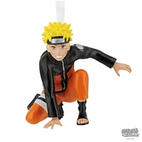 Hallmark Christmas Ornament (Naruto: Shippuden Naruto Uzumaki) 