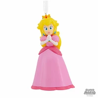 Hallmark Christmas Ornament (Nintendo Super Mario Princess Peach) 