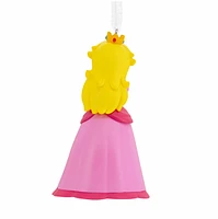 Hallmark Christmas Ornament (Nintendo Super Mario Princess Peach) 