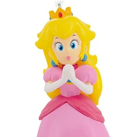 Hallmark Christmas Ornament (Nintendo Super Mario Princess Peach) 