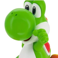 Hallmark Christmas Ornament (Nintendo Super Mario Yoshi) 