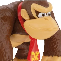 Hallmark Christmas Ornament (Nintendo Donkey Kong) 