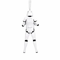 Hallmark Christmas Ornament (Star Wars Stormtrooper) 