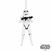 Hallmark Christmas Ornament (Star Wars Stormtrooper) 