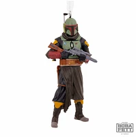 Hallmark Christmas Ornament (Star Wars: The Book of Boba Fett) 
