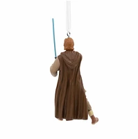 Hallmark Christmas Ornament (Star Wars: Obi-Wan Kenobi) 