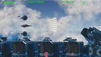  Hyper-5 