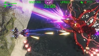  Hyper-5 