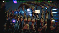  Hyper-5 